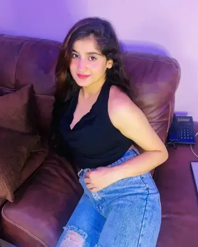 Call Girls Haryana Cash On Delivery