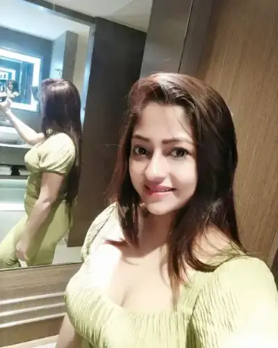 Haryana Call Girls Service