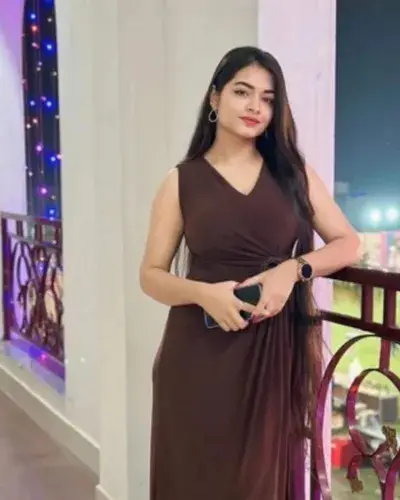 Call Girls Service Haryana