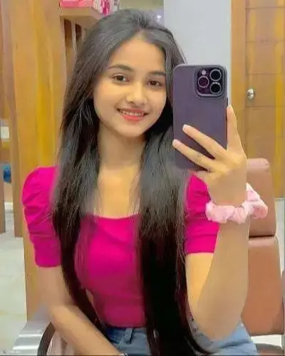 Call Girl Service in Haryana
