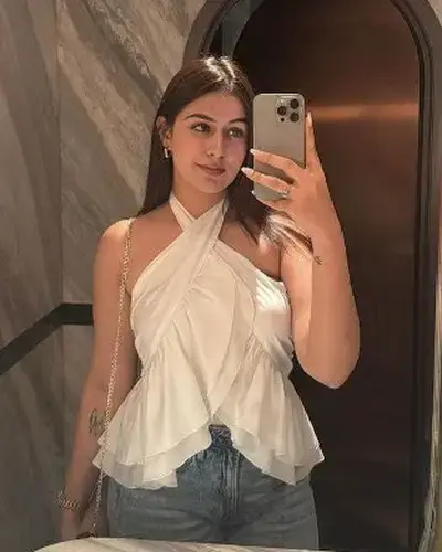 Call Girl Haryana