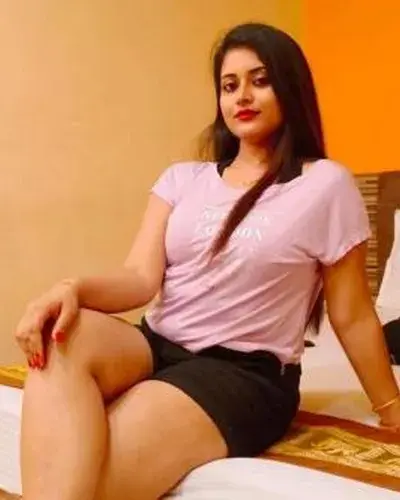 Haryana Call Girl Service