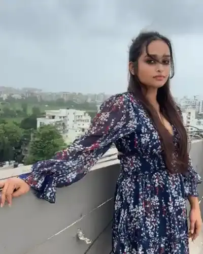 Haryana Escorts