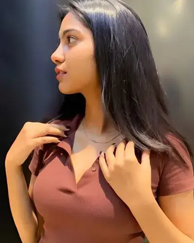 Escorts In Haryana
