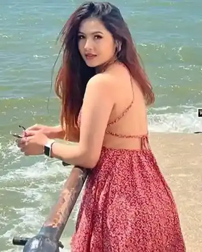 Haryana Escort Service
