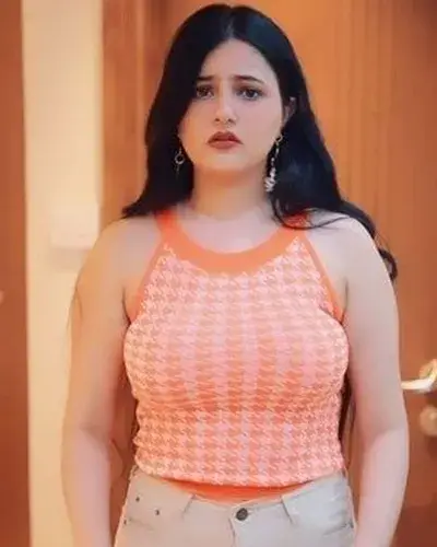 Escort Service In Haryana