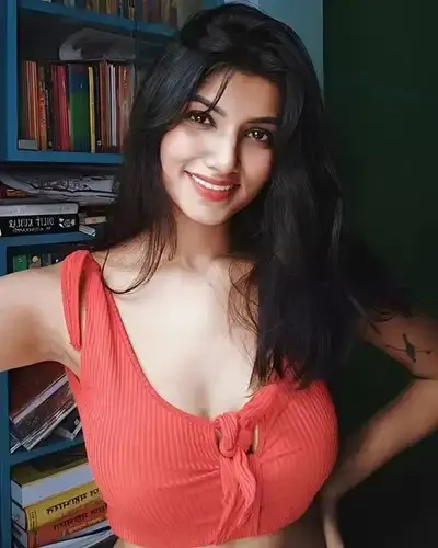 Escort Haryana