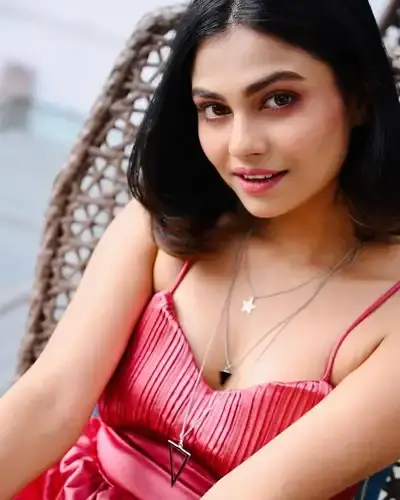 Escort Service Haryana